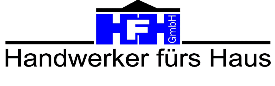 (c) Hfh-handwerker.de